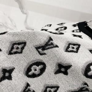 偽 ブランド半袖Tシャツ夏季超人気アイテム パーフェクト 再入荷！LOUIS VUITTON