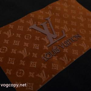 ルイ ヴィトン速達EMS便 HOT260%新品 シックな色合い半袖Tシャツブランド コピー 販売店