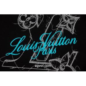 半袖Tシャツ大人気定番 人気定番 完売必至!! ブランド コピー 安心LOUIS VUITTON
