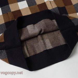 偽物 ブランドパーカーLOUIS VUITTON日本即完売予想 単品販売 大幅値下げ