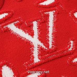 ブランド 品 スーパー コピーセーター即完売 完売必至 超目玉LOUIS VUITTON