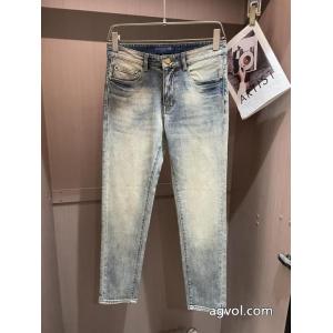 コピー 品 ブランドLOUIS VUITTON先行セール 大容量 欧米韓流ジーンズ