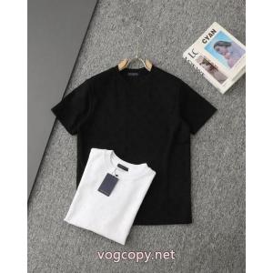 半袖Tシャツコピー ブランド 販売LOUIS VUITTONお手軽な価格 大容量 絶対欲しい