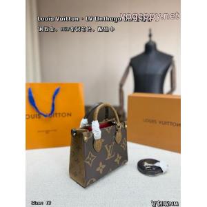 LOUIS VUITTONシックな色合い 北欧ブランド 断然新鮮!レディースバッグ偽物 ブランド 激安