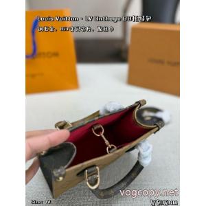 LOUIS VUITTONシックな色合い 北欧ブランド 断然新鮮!レディースバッグ偽物 ブランド 激安