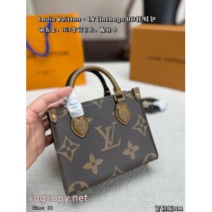 LOUIS VUITTONシックな色合い 北欧ブランド 断然新鮮!レディースバッグ偽物 ブランド 激安