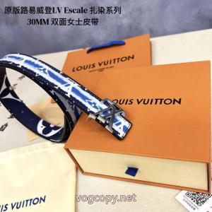 数量限定&最新作 HOTお買い得 魅力的な新作ルイ ヴィトンベルトスーパー コピー ブランド