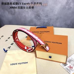 数量限定&最新作 HOTお買い得 魅力的な新作ルイ ヴィトンベルトスーパー コピー ブランド
