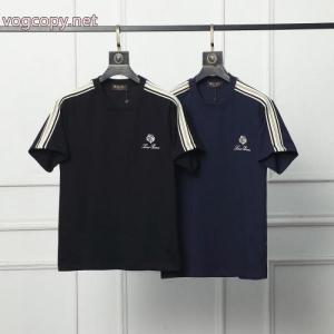 ブランド コピー 販売 店LOUIS VUITTONプレゼントにも 数量限定再入荷 数量限定260%新品半袖Tシャツ