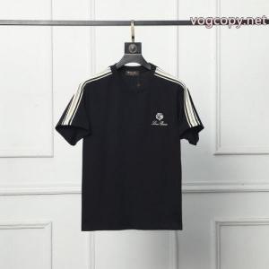 ブランド コピー 販売 店LOUIS VUITTONプレゼントにも 数量限定再入荷 数量限定260%新品半袖Tシャツ