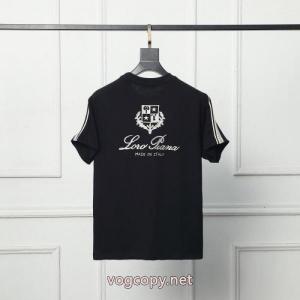 ブランド コピー 販売 店LOUIS VUITTONプレゼントにも 数量限定再入荷 数量限定260%新品半袖Tシャツ