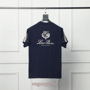 ブランド コピー 販売 店LOUIS VUITTONプレゼントにも 数量限定再入荷 数量限定260%新品半袖Tシャツ