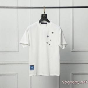 半袖TシャツLOUIS VUITTONスーパー コピー 通販 優良2026年最新版 期間限定VIPセール 存在感は抜群