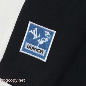 半袖TシャツLOUIS VUITTONスーパー コピー 通販 優良2026年最新版 期間限定VIPセール 存在感は抜群