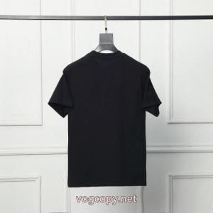 半袖TシャツLOUIS VUITTONスーパー コピー 通販 優良2026年最新版 期間限定VIPセール 存在感は抜群
