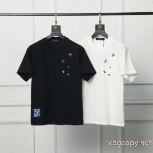半袖TシャツLOUIS VUITTONスーパー コピー 通販 優良2026年最新版 期間限定VIPセール 存在感は抜群