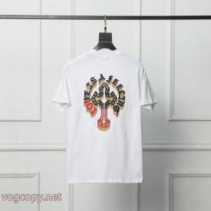 限定的新作入荷 国内配送 激安通販限定商品半袖Tシャツブランド コピー s 級LOUIS VUITTON