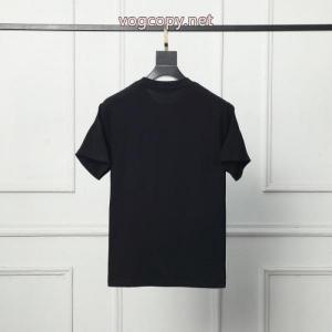 ブランド コピー 販売センスがいい 海外直送 SALE多色LOUIS VUITTON半袖Tシャツ