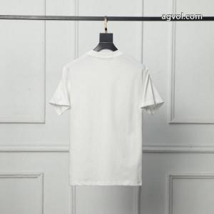 大特価品 カラー豊富 人気セール260%新品半袖Tシャツルイ ヴィトン偽物 ブランド ショップ