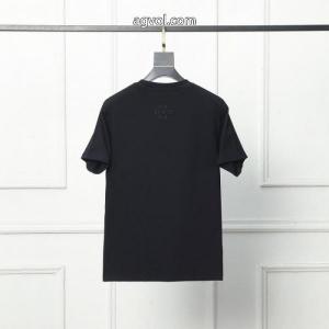 今季おすすめの話題作 数量限定販売 話題となる人気品半袖Tシャツブランド 通販店LOUIS VUITTON