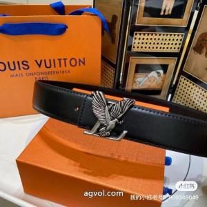 お買い得品  数量限定 VIP価格 最終セールベルトルイ ヴィトン偽物 ブランド 激安