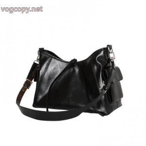 肌触りのいい   現代的な印象 個性派レディースバッグブランド スーパー コピー 通販LOUIS VUITTON