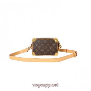 ブランド コピーレディースバッグ最安価格新品 新作大人気 着まわし力抜群LOUIS VUITTON