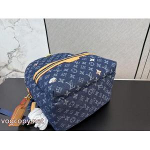 偽物 ブランド 激安バッグLOUIS VUITTON高級感ある より格上げして 2026新作登場