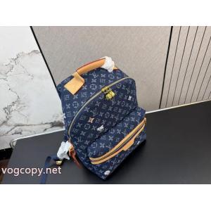 偽物 ブランド 激安バッグLOUIS VUITTON高級感ある より格上げして 2026新作登場