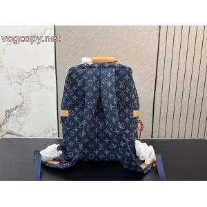 偽物 ブランド 激安バッグLOUIS VUITTON高級感ある より格上げして 2026新作登場
