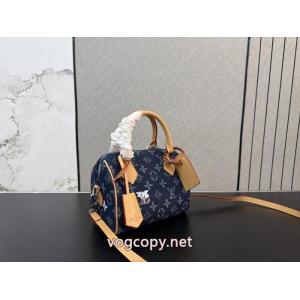ブランド スーパー コピー 通販LOUIS VUITTON質が良い 必需品 顧客セール大特価バッグ