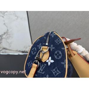 ブランド スーパー コピー 通販LOUIS VUITTON質が良い 必需品 顧客セール大特価バッグ