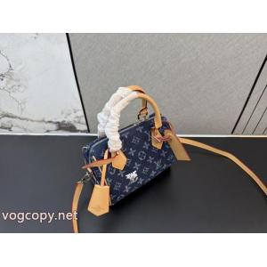 ブランド スーパー コピー 通販LOUIS VUITTON質が良い 必需品 顧客セール大特価バッグ
