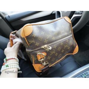 LOUIS VUITTONバッグスーパー コピー 通販超激得定番 品質高き人気アイテム HOT人気