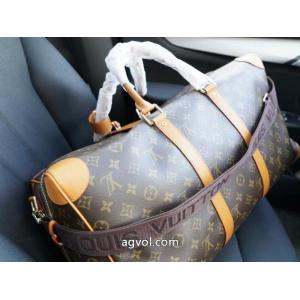 LOUIS VUITTONバッグスーパー コピー 通販超激得定番 品質高き人気アイテム HOT人気
