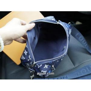 LOUIS VUITTONバッグブランド 品 コピー格安海外人気アイテム 2026モデル お得SALE