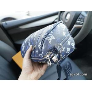 LOUIS VUITTONバッグブランド 品 コピー格安海外人気アイテム 2026モデル お得SALE