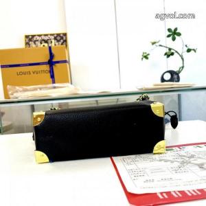 ブランド 品 スーパー コピーバッグLOUIS VUITTON数量限定 新作限定おしゃ可愛 期間限定