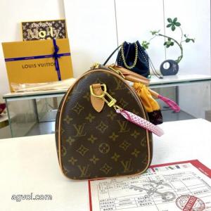 愛用ブランド 今シーズン新作 激安期間限定セールブランド スーパー コピー 店舗LOUIS VUITTONバッグ