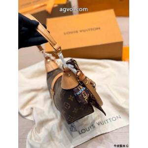 超激得低価 オトナの余裕 高品質で綺麗バッグ激安 通販 専門LOUIS VUITTON