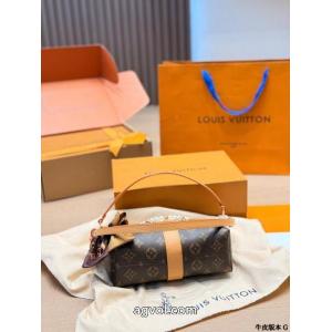 超激得低価 オトナの余裕 高品質で綺麗バッグ激安 通販 専門LOUIS VUITTON