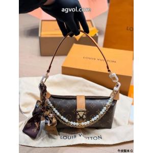 超激得低価 オトナの余裕 高品質で綺麗バッグ激安 通販 専門LOUIS VUITTON