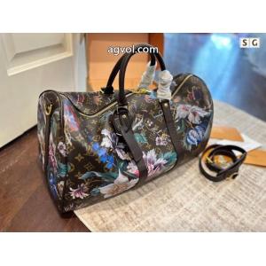 ブランド 偽物 激安 通販超激レア人気新作 新作在庫希少 レビュー高いバッグLOUIS VUITTON