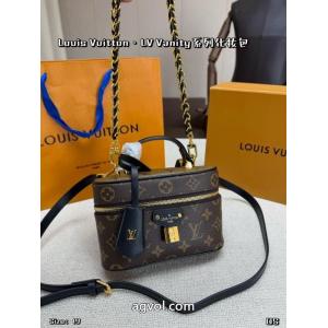 バッグスーパー コピー 通販LOUIS VUITTON高級ブランド超安特価 今年の正解大人気新作 VIPセールでお得