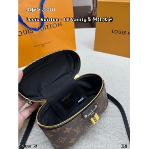バッグスーパー コピー 通販LOUIS VUITTON高級ブランド超安特価 今年の正解大人気新作 VIPセールでお得