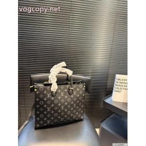 爆買い格安 絶対欲しい新作 お洒落な存在感 バッグ偽物 通販LOUIS VUITTON