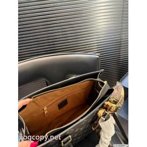 爆買い格安 絶対欲しい新作 お洒落な存在感 バッグ偽物 通販LOUIS VUITTON