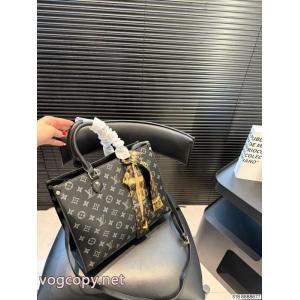 爆買い格安 絶対欲しい新作 お洒落な存在感 バッグ偽物 通販LOUIS VUITTON