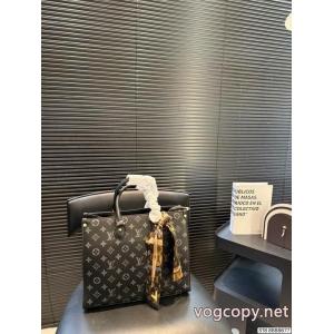爆買い格安 絶対欲しい新作 お洒落な存在感 バッグ偽物 通販LOUIS VUITTON