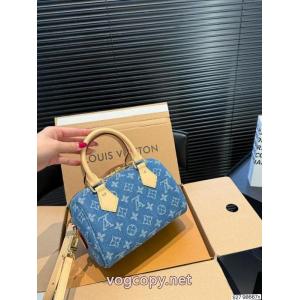 最安値に挑戦 デイリー使いに最適 期間限定割引中バッグ通販 ブランドLOUIS VUITTON